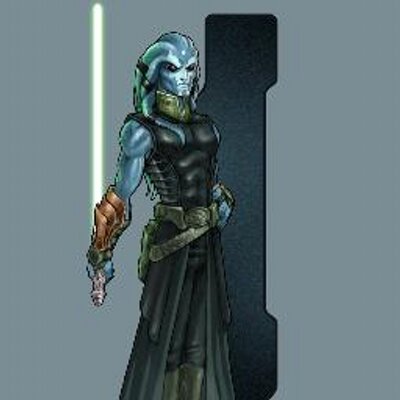 Profile Picture of Daniel Caissie (@danielcaissie1) on Twitter