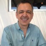 Profile Picture of Fausto Enriquez (@enriquezfausto) on Instagram