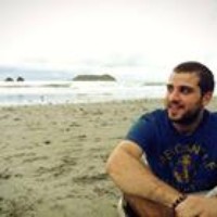 Profile Picture of Juan Cruz De La Rúa (@juan-cruz-de-la-rúa) on Quora