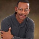 Profile Picture of Jerome Wesley Davis (@jwd458) on Instagram