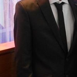 Edwardo Luiz Sanchez - Myspace Profile Picture of Edwardo Luiz Sanchez (@commander.j) on Myspace