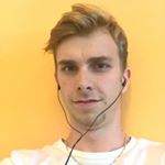 Profile Picture of David Jílek (@dejf.jilek) on Instagram