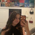 Profile Picture of audrey🦋 (@audrey__stokes) on Instagram