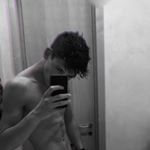 Profile Picture of carlo bertolini (@bertolini_carlo) on Instagram