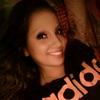 Profile Picture of Kicia Markiewicz (@@kiciamarkiewicz) on Tiktok