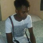 Profile Picture of andre spence (@andrespence143) on Instagram