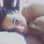 Profile Picture of camilo carrera (@camilocarrerap) on Instagram