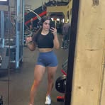 Profile Picture of Alyson Rademaker (@alyson.rademaker.54) on Facebook