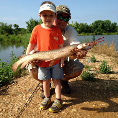 Profile Picture of Samuel Dupree (@sdupree123) on Twitter