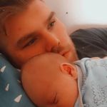 Profile Picture of Devin Dolle (@dolledevin) on Instagram