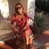 Profile Picture of rubyboyce (@@rubyboyce4) on Tiktok