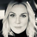 Profile Picture of Silvia Seimann Rumpl (@silviaseimann) on Instagram