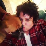 Profile Picture of Ginger McWilliams (@mondaykidsmom) on Instagram