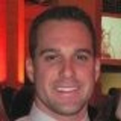 Profile Picture of Brian Gilman (@BrianJGilman) on Twitter