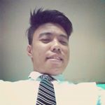 Profile Picture of Clarence Manzano (@clarenc3manzano) on Instagram