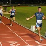 Profile Picture of Steve Gallegos (@steve.gallegos.7165) on Instagram