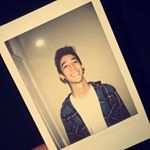 Profile Picture of Chris Quintana (@chris_q_) on Instagram