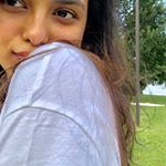 Profile Picture of Krishni (@krishnishetty) on Instagram