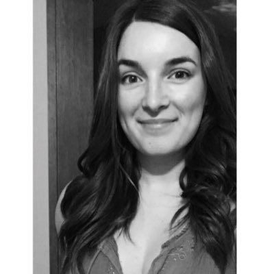 Profile Picture of Jenna Chisholm (@JennaChisholm) on Twitter