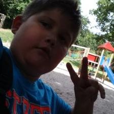 Profile Picture of Justin Kuttesch (@ff676c3bf7b4469) on Twitter