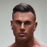 Profile Picture of Joel Mathew Oliver 🇳🇿 Health Optimization Coach (@joelmathewoliver) on Instagram