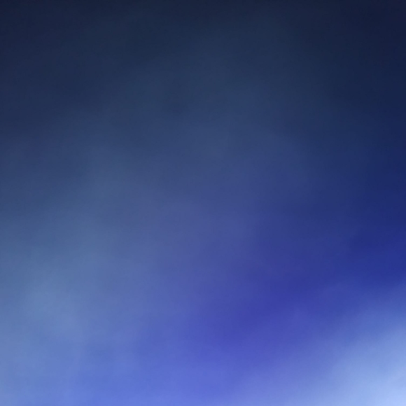 Profile Picture of Lucille Morris (@lcllmorris) on Poshmark