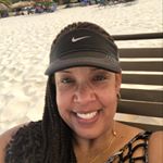 Profile Picture of Robin Preston (@rockingrobin2) on Instagram