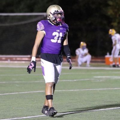 Lucas McAllister - Twitter Profile Picture of Lucas McAllister (@thelucasmac) on Twitter