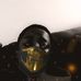 Profile Picture of Demetrius Moore (@demetrius.moore.921677) on Facebook