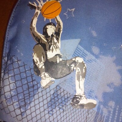 Profile Picture of Thomas Posthuma (@PosthumaThomas) on Twitter