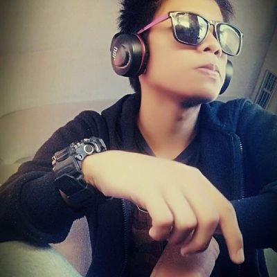 Profile Picture of @Ken Owen Ollero (@kenowen30477809) on Twitter