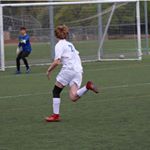 Profile Picture of Stephen Kerr (@stephenkerr_) on Instagram