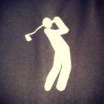 Profile Picture of Steve Pratt (@spratt104) on Instagram