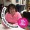 Profile Picture of Susan Noel Gilliam (@spgilliam1) on Facebook