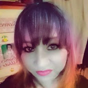 Lidia Cordero - Youtube Profile Picture of Lidia Cordero (@lidiacordero8631) on Youtube