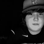 Profile Picture of Tommy Garberding (@tommy.garberding) on Facebook