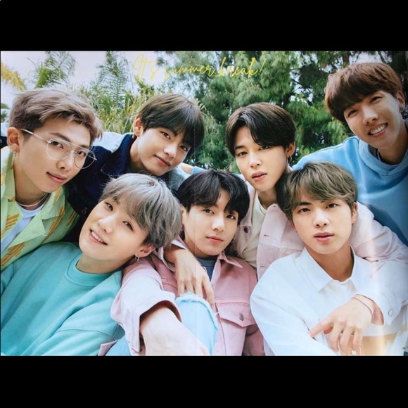 Profile Picture of Sabrina Samuel (@hitmandang) on Poshmark