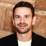Profile Picture of Jeremy Brink (@jeremybrink.realestate) on Instagram