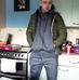 Profile Picture of Aaron Redman (@aaron.redman.180) on Facebook