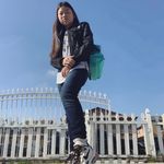 Profile Picture of Heather Trinh (@theheathertrinh) on Instagram