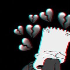 Profile Picture of jeffthekillerescobedorodriguez (@jeffescobedorodri) on Tiktok