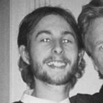 Profile Picture of Christopher Mørkøv Overgaard (@chrismorkov) on Instagram