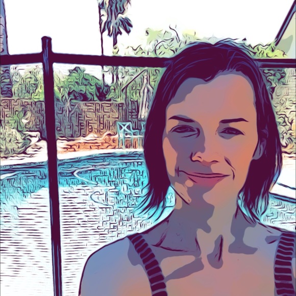 Rachel Pantier - Poshmark Profile Picture of Rachel Pantier (@azsunshine896) on Poshmark