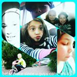 Profile Picture of MaggieLynn Irma Mekediak (@nikkiminaj_superfan) on Instagram