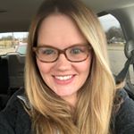 Profile Picture of Ashley Arnold (@ashleybrynn17) on Instagram
