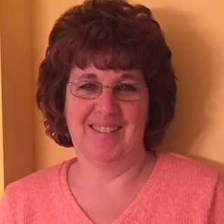 Profile Picture of Joan Atchue (@Joan-Atchue) on Facebook