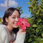 Profile Picture of 高里 絵理奈 (@erina__takazato) on Instagram