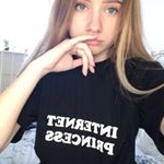 Profile Picture of Shirley T Conway (@shirley_t_conway) on Instagram