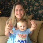 Profile Picture of Marisa Grochowski (@mjgrochowski) on Instagram