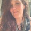 Profile Picture of Jerri Hayes (@jerrihayes) on Tiktok